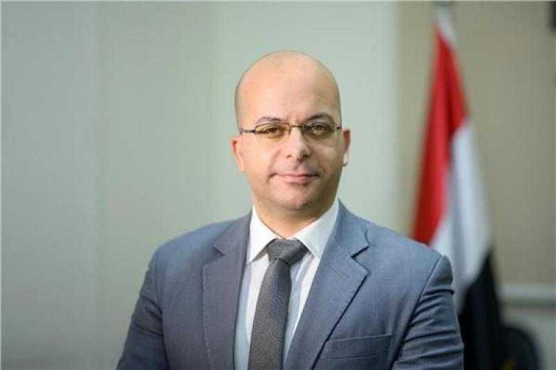 بين الخبرة والطموح.. 13 مرشح لحزب العدل حتى الآن