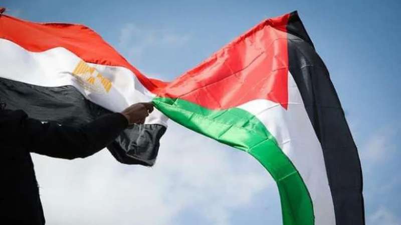 بوابة البرلمان