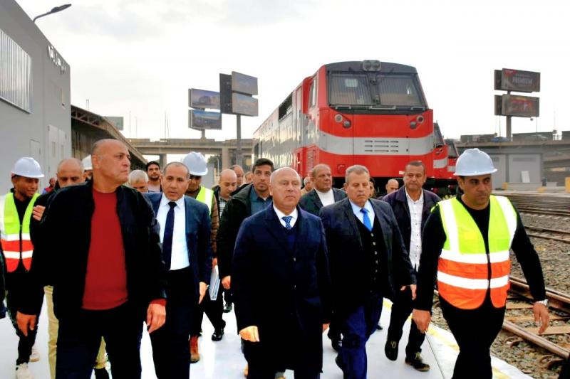 بوابة البرلمان