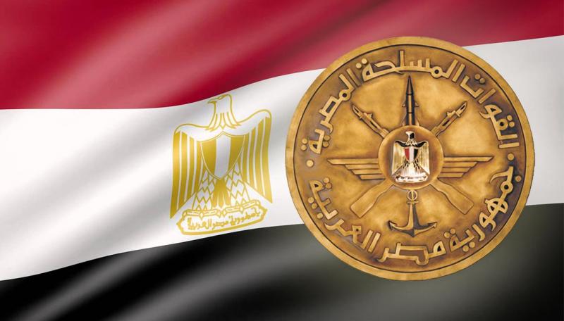 بوابة البرلمان