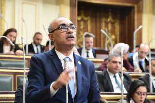 طلب احاطة بشأن تأخر اضافة المواليد لبطاقات التموين لمستحقى تكافل وكرامة ، و بطاقات الخدمات المتكاملة