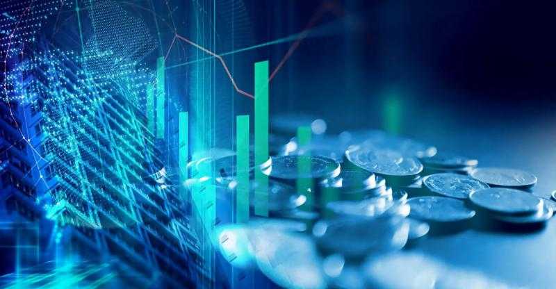 الاقتصاد الرقمي وتحديات الجيل الجديد في الكويت