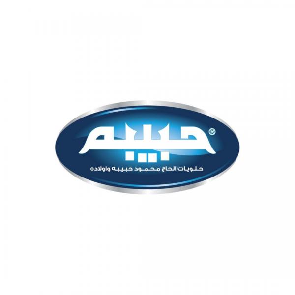 بوابة البرلمان