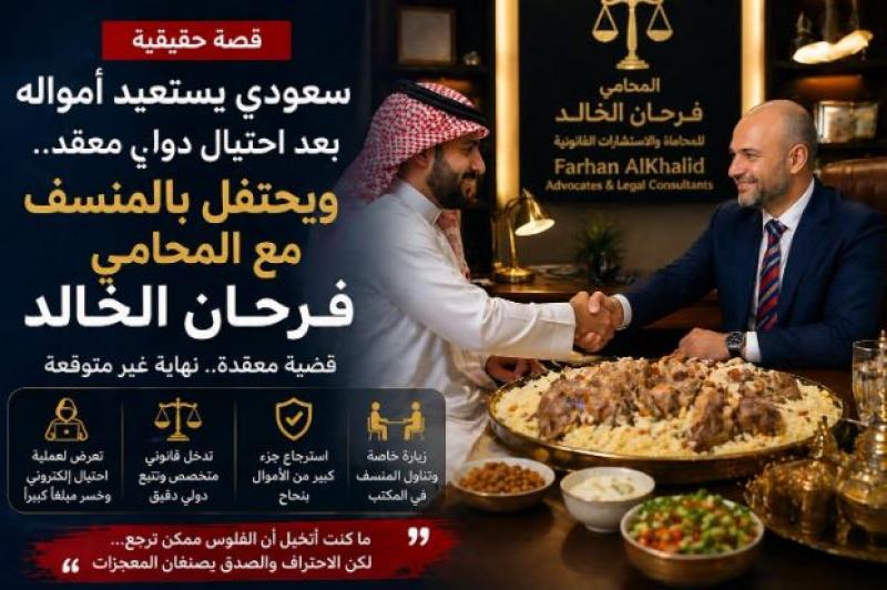 بوابة البرلمان