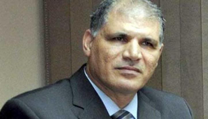 المهندس صلاح الجنيدي يكتب .. ”تطور دور العبادة”  من المعابد فى مصر القديمة إلى المساجد فى الإسلام