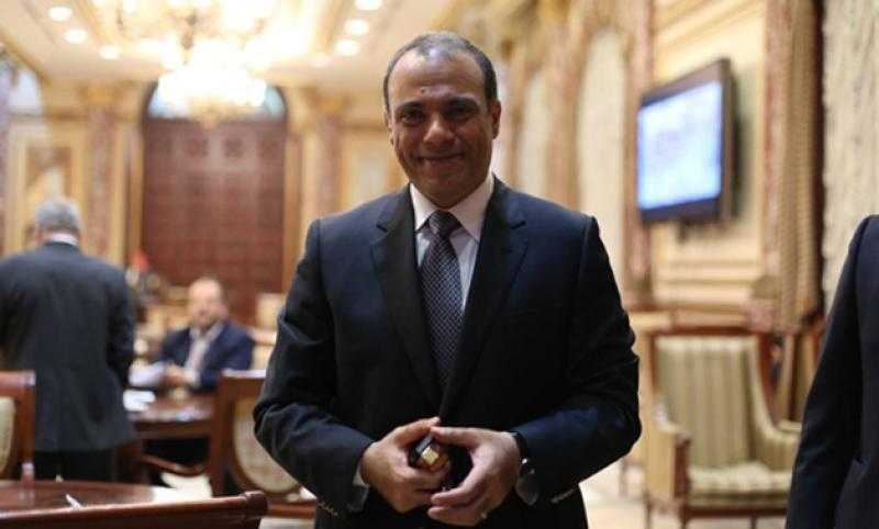 الشهاوي يكتب السياسه و الاعلام مره اخرى…