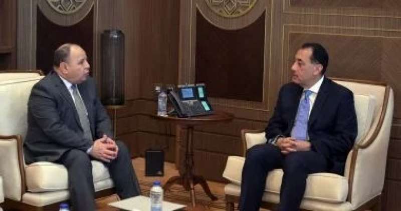 بوابة البرلمان