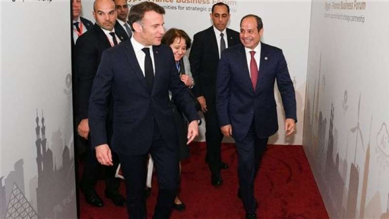 بوابة البرلمان