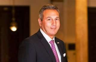 محمد الإتربي رئيس البنك الأهلي: شهادات الإدخار ذات العائد الثابت 27% و23.5% يحسمها اجتماع لجنة السياسة النقدية الخميس