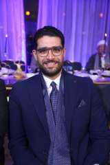 المستشار احمد شوشة يكتب.. مؤهل مجلس النواب بين التعديل الدستوري والتعديل القانوني