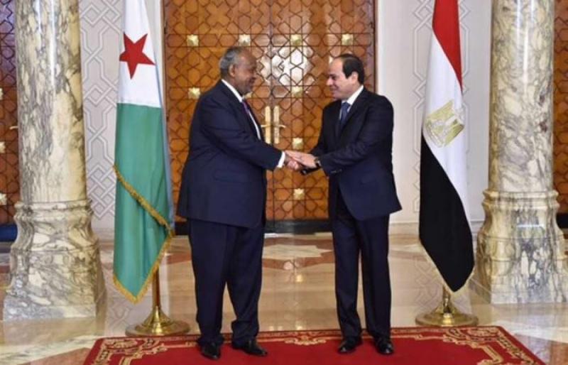بوابة البرلمان