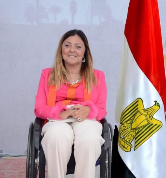 بوابة البرلمان