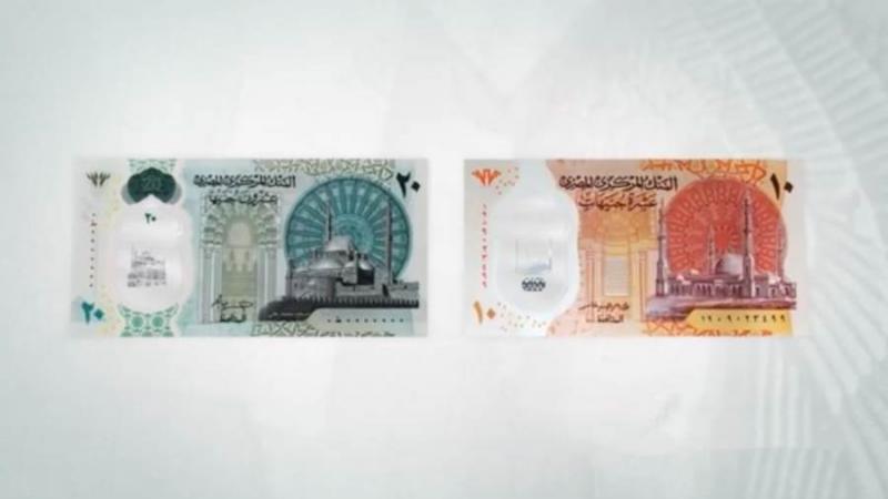 بوابة البرلمان
