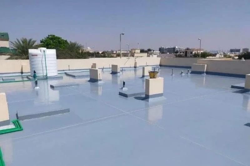 بوابة البرلمان