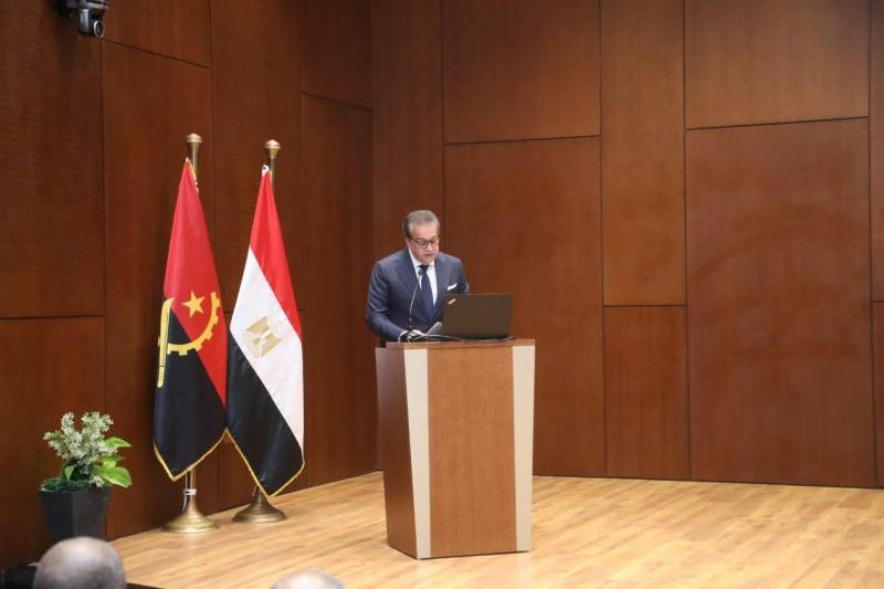 بوابة البرلمان