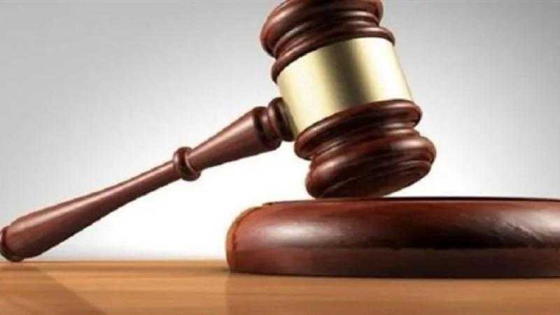 جنايات دمنهور تقضى بالسجن المؤبد للمتهم بالتعدى على الطفل ياسين