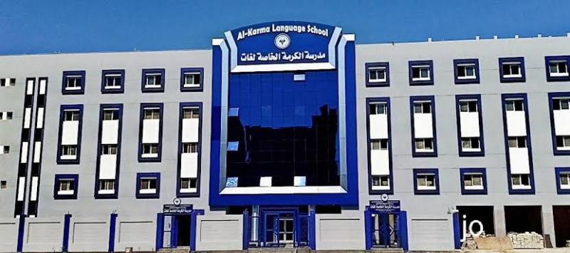 بوابة البرلمان