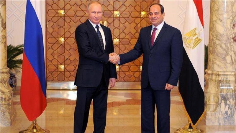بوابة البرلمان