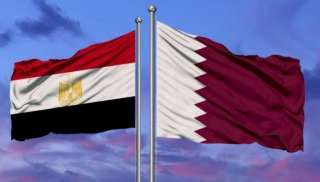 ”مصر وقطر”: وساطتنا مستمرة لإنهاء مأساة غزة رغم حملات التشكيك”