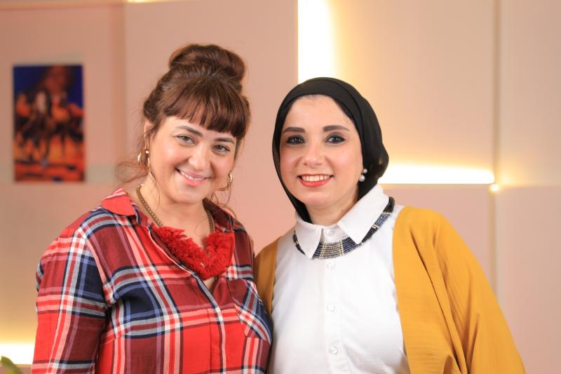 بوابة البرلمان