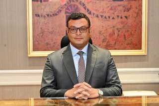 وزير الإسكان: الأحد المقبل.. بدء تسليم أراضي الإسكان المميز للفائزين بمدينة قنا الجديدة