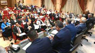 رئيس ائتلاف ملاك الإيجارات القديمة يرفض مشروع قانون الحكومة