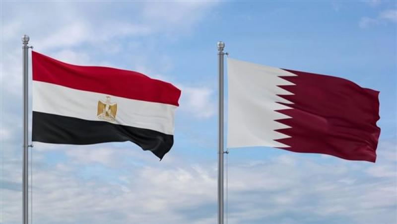 بوابة البرلمان
