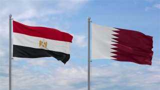 مصر وقطر ترحبان بإعلان حركة حماس موافقتها على إطلاق سراح رهينة أمريكي كان محتجزا لديها