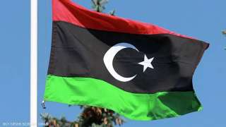 القوات التابعة لرئاسة أركان الجيش الليبي تبدأ المرحلة الثانية من العملية العسكرية
