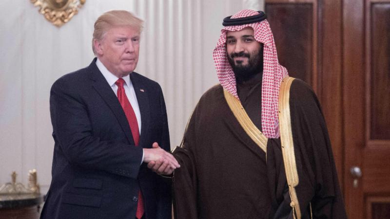 بوابة البرلمان