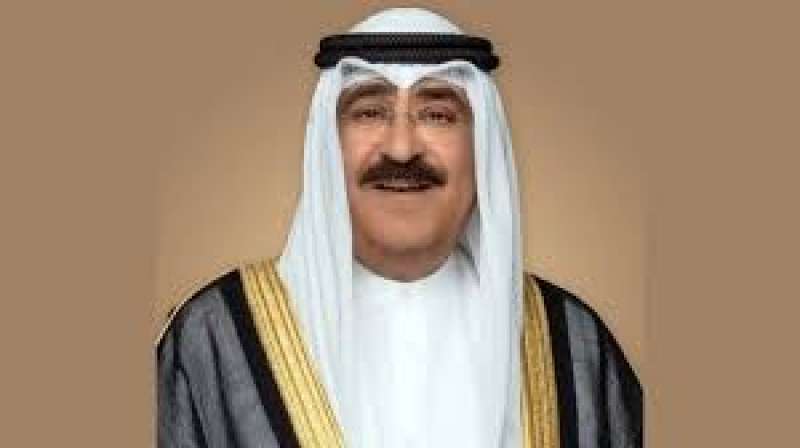 بوابة البرلمان