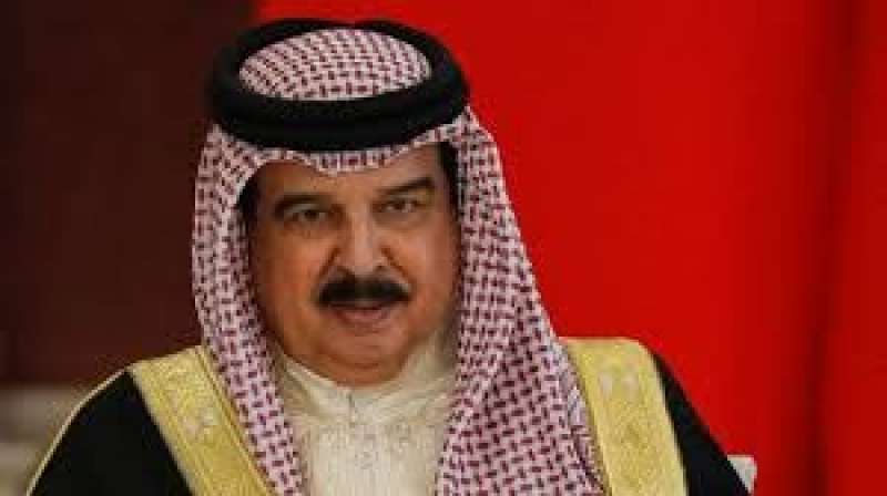 بوابة البرلمان