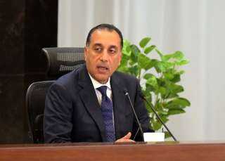 بحضور عدد من أعضاء البرلمان..رئيس الوزراء يبدأ جولة تفقدية بمنجم السكري لإنتاج الذهب بمرسى علم