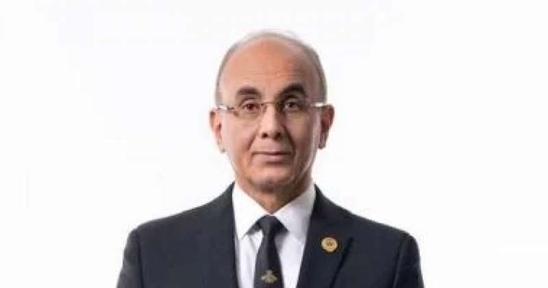 بوابة البرلمان