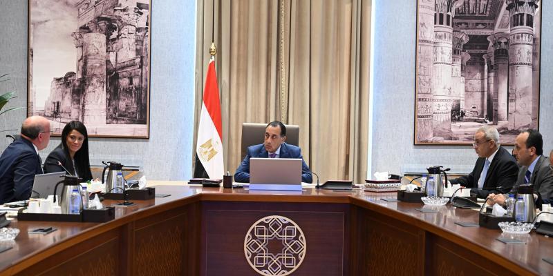 بوابة البرلمان