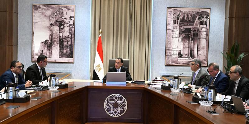 بوابة البرلمان
