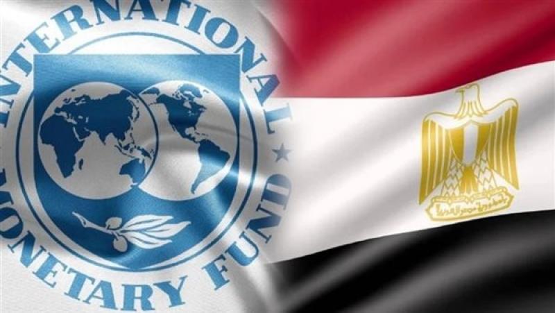 بوابة البرلمان