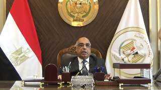 وزير العدل: تعديلات قانون التحكيم ضرورية ولا بد من تحسين سمعة التشريع