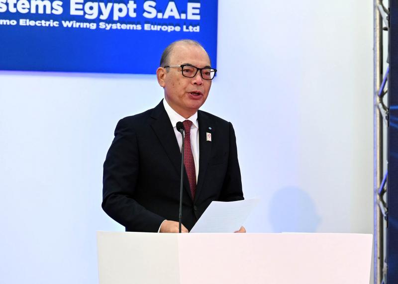 بوابة البرلمان