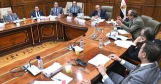 تشريعية الشيوخ توافق نهائيا على تعديل قانون الانتخابات