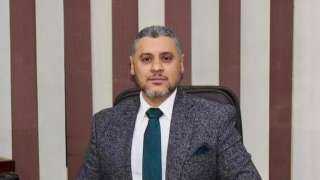 مصر القومي: تعديلات قوانين الانتخابات محطة مفصلية في مسار الإصلاح السياسي