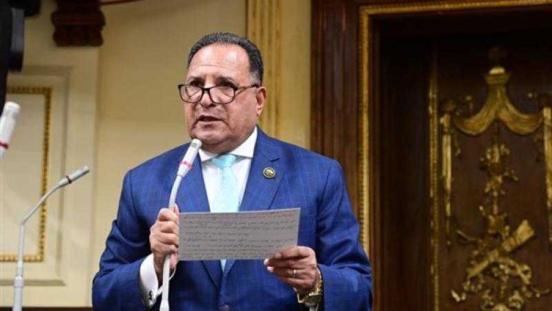الشعب الجمهوري: تعديلات قوانين الانتخابات البرلمانية خطوة مهمة لتعزبز التعددية السياسية
