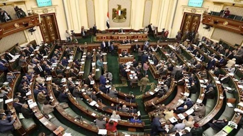 ”النواب” يوافق على اتفاقية خطوط جوية منتظمة بين مصر ونيوزلندا