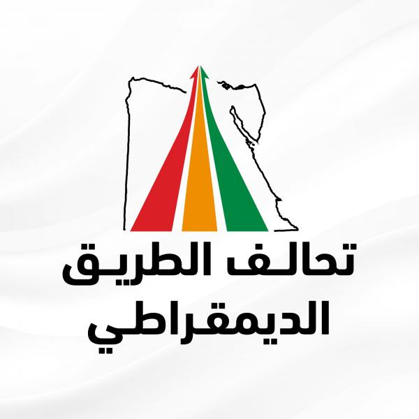 بوابة البرلمان