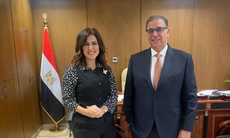 بوابة البرلمان