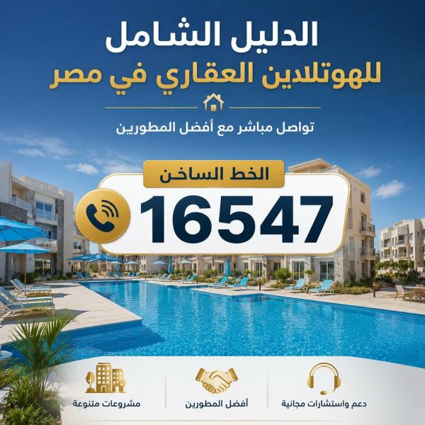 بوابة البرلمان