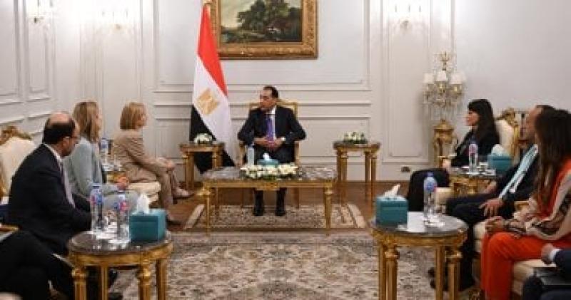 بوابة البرلمان