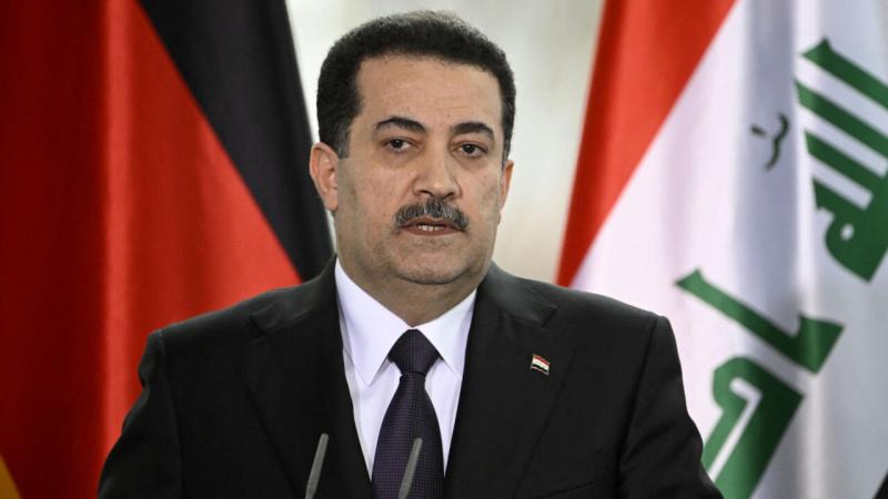 بوابة البرلمان