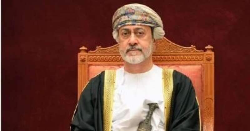 بوابة البرلمان