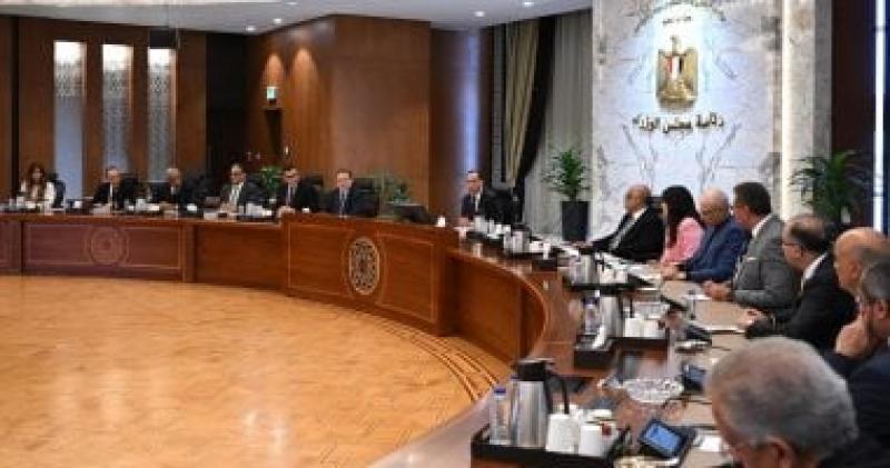 بوابة البرلمان